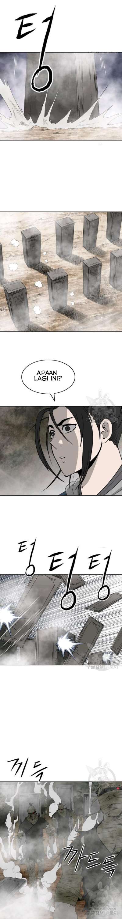 image-komik-bowblade-spirit-chapter-66-9/19