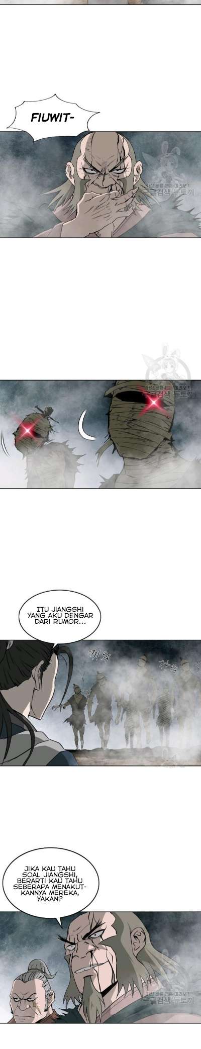 image-komik-bowblade-spirit-chapter-66-10/19