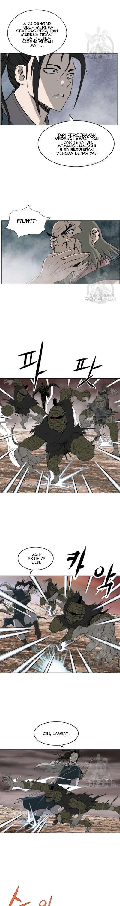 image-komik-bowblade-spirit-chapter-66-11/19