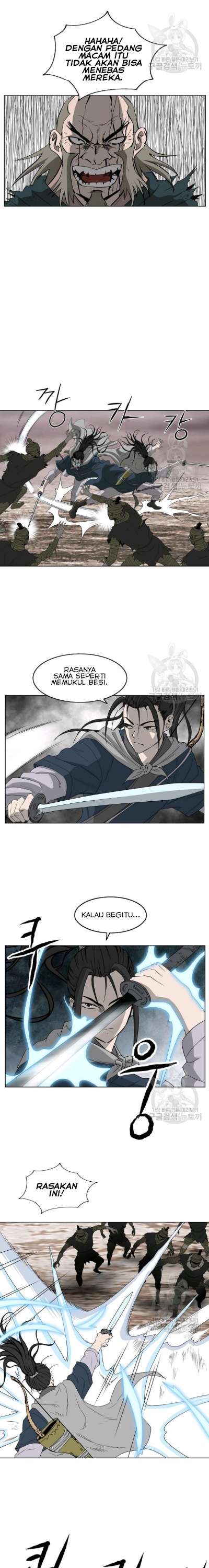 image-komik-bowblade-spirit-chapter-66-13/19