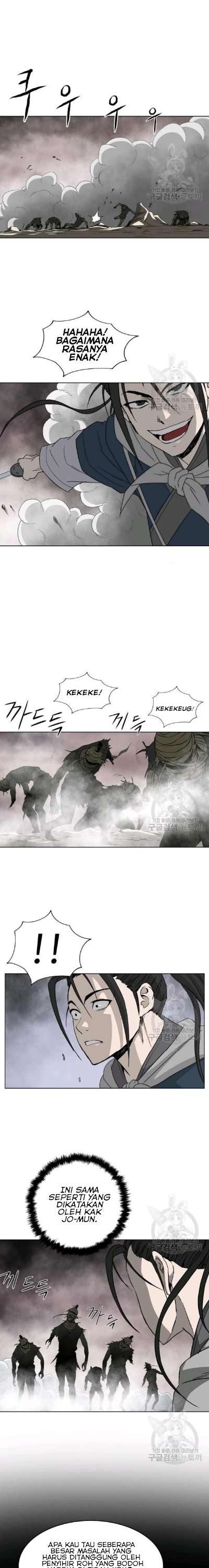 image-komik-bowblade-spirit-chapter-66-15/19