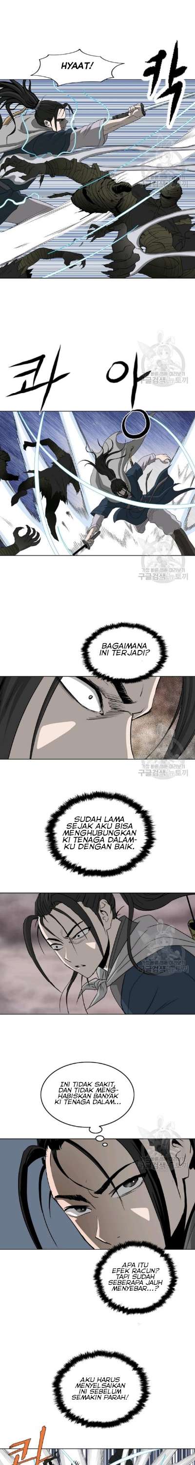 image-komik-bowblade-spirit-chapter-66-17/19