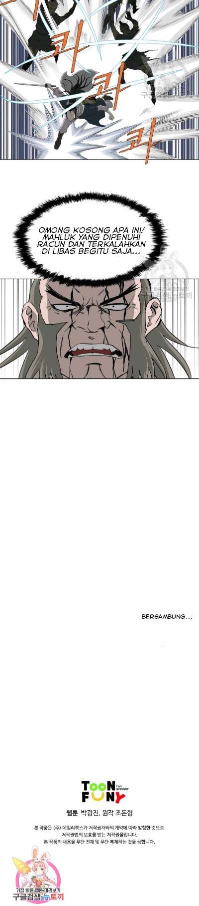 image-komik-bowblade-spirit-chapter-66-18/19