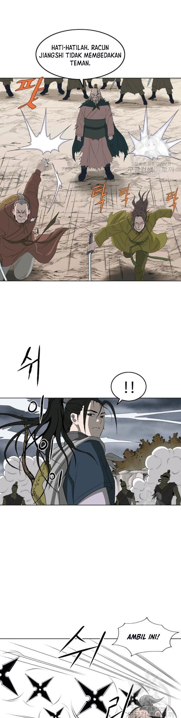 image-komik-bowblade-spirit-chapter-67-0/25