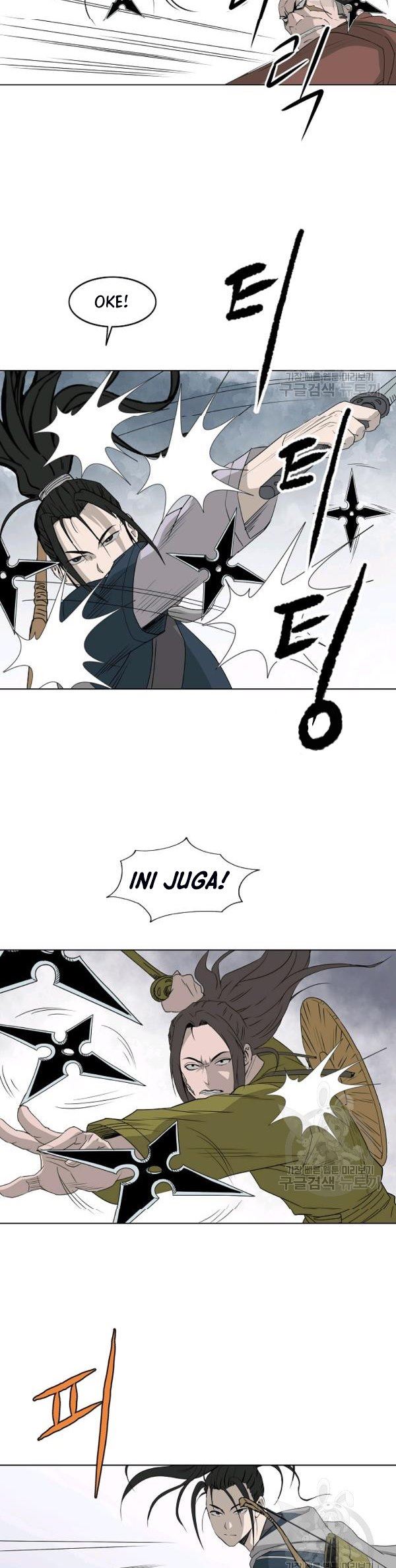 image-komik-bowblade-spirit-chapter-67-1/25