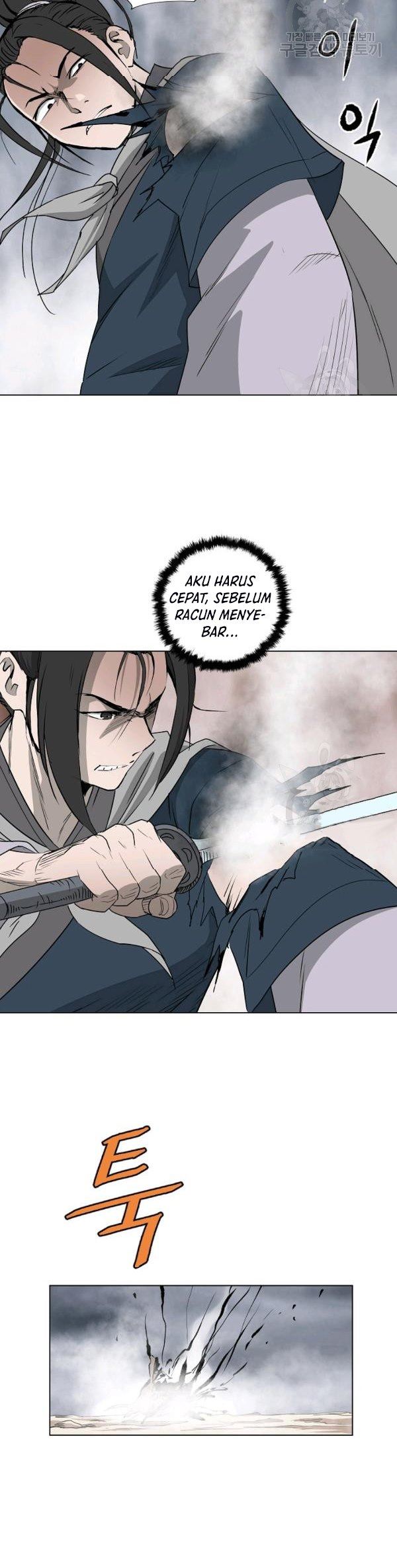 image-komik-bowblade-spirit-chapter-67-4/25