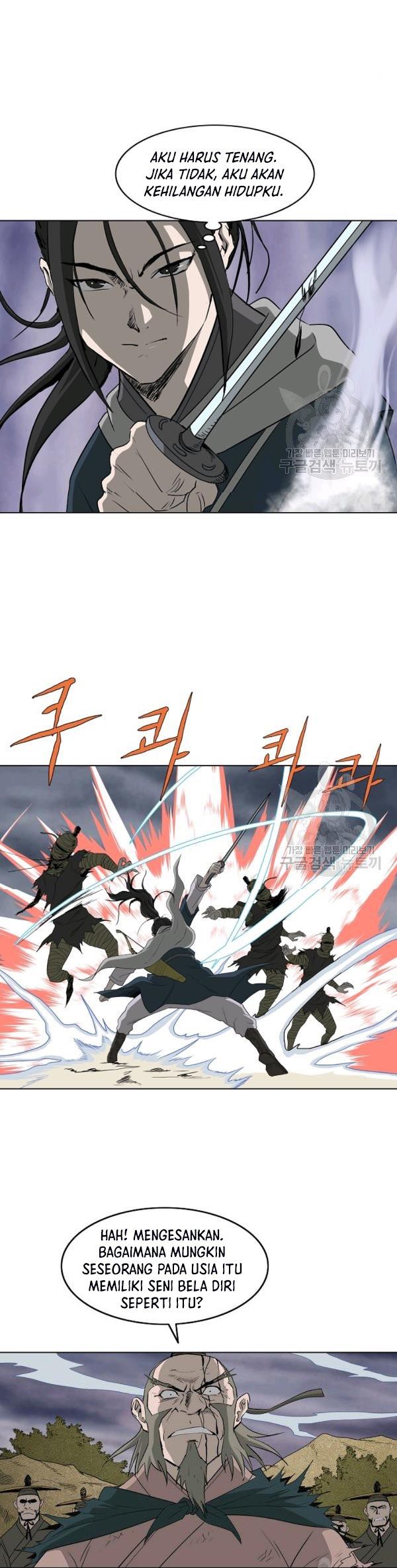 image-komik-bowblade-spirit-chapter-67-5/25