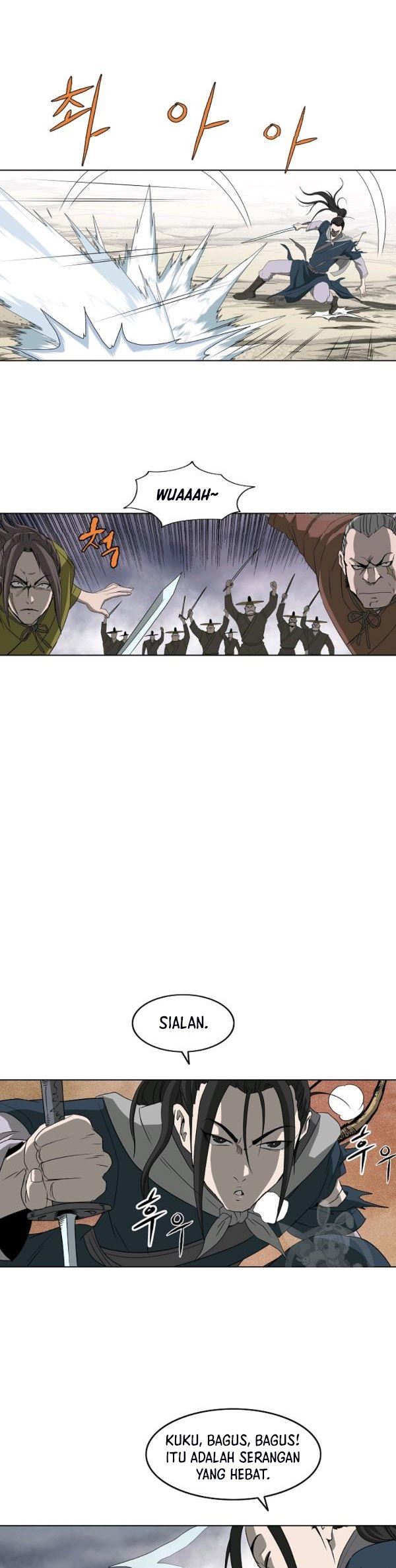 image-komik-bowblade-spirit-chapter-67-7/25