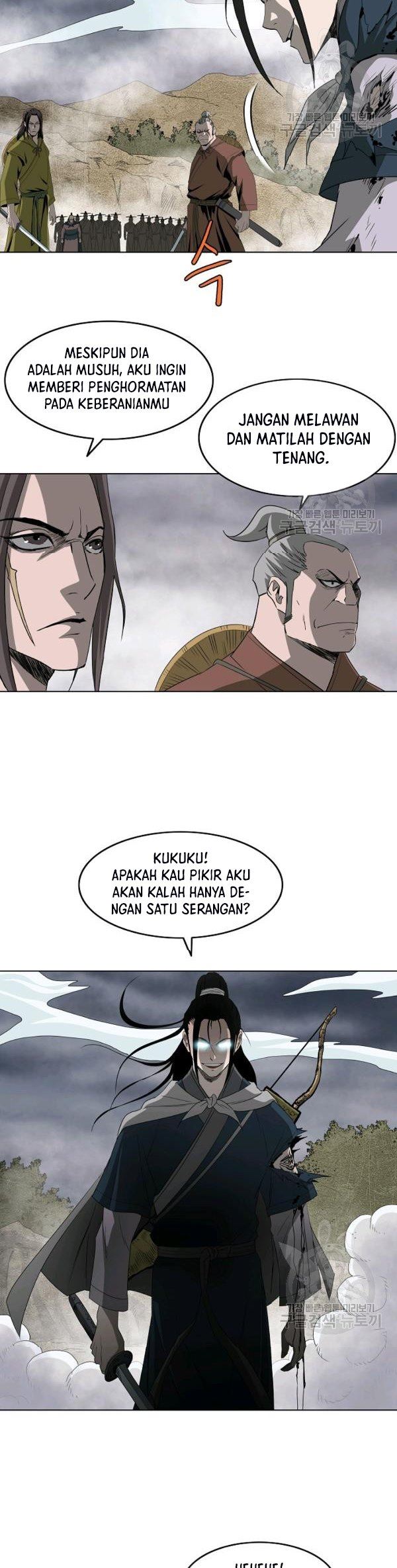 image-komik-bowblade-spirit-chapter-67-8/25