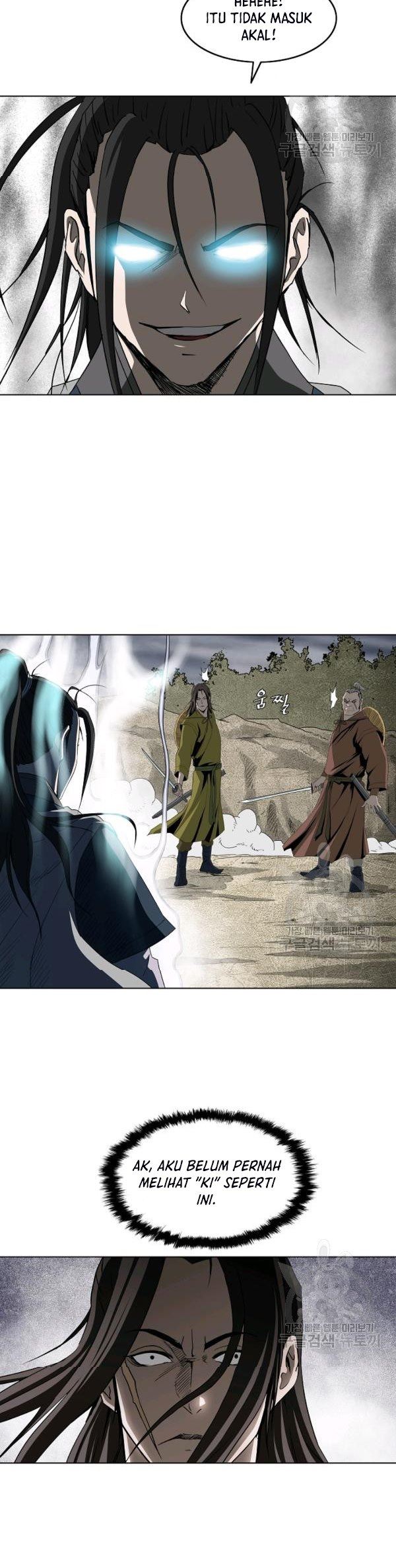 image-komik-bowblade-spirit-chapter-67-9/25