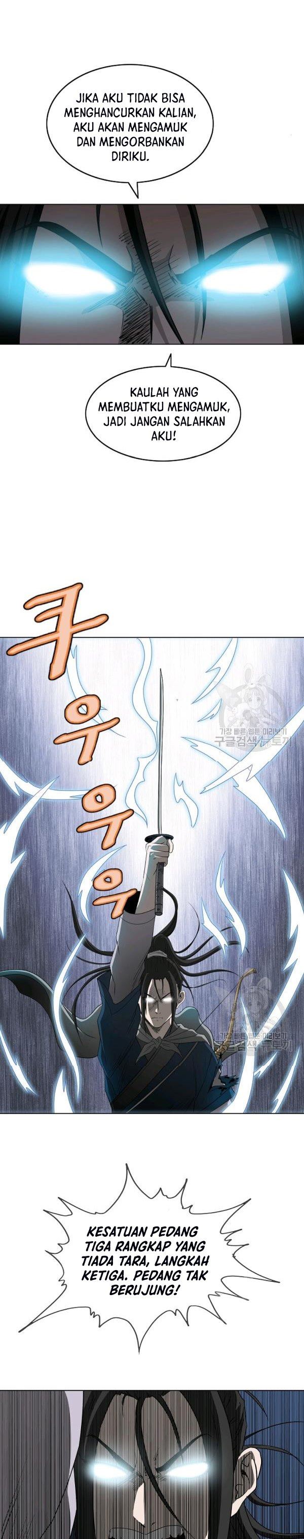 image-komik-bowblade-spirit-chapter-67-10/25