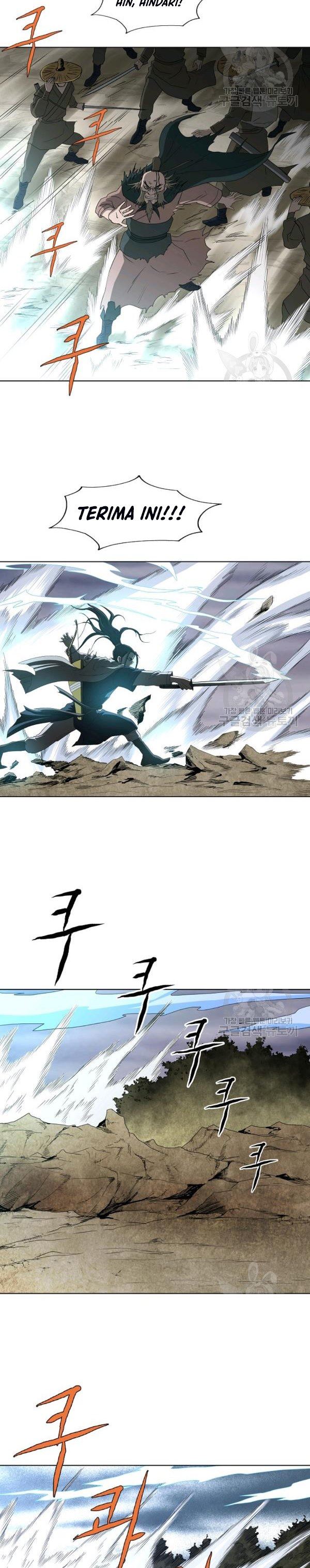 image-komik-bowblade-spirit-chapter-67-12/25