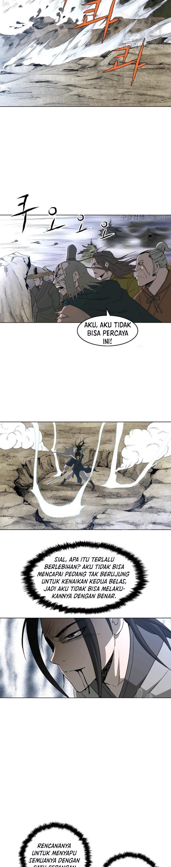 image-komik-bowblade-spirit-chapter-67-13/25