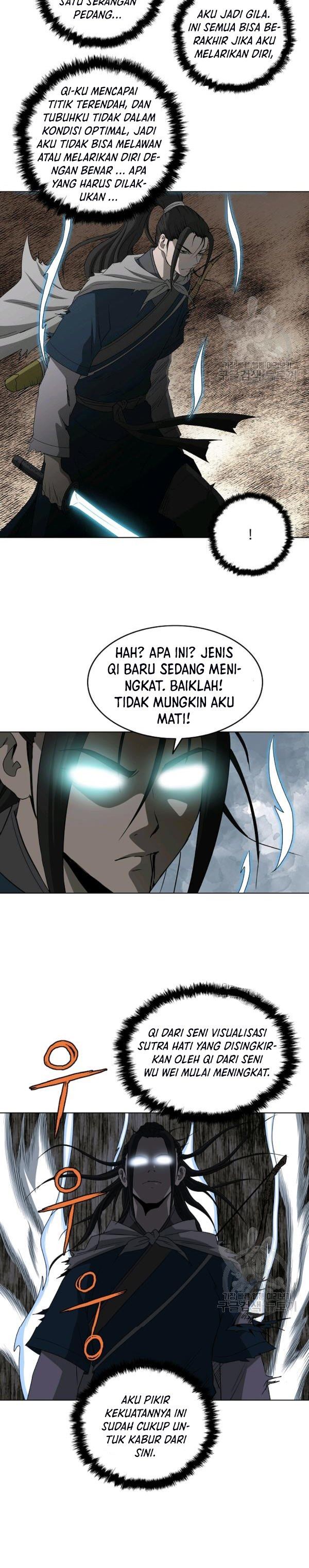 image-komik-bowblade-spirit-chapter-67-14/25