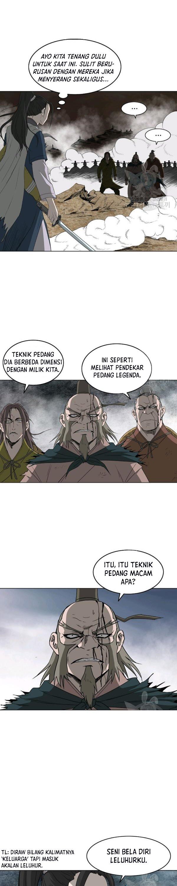 image-komik-bowblade-spirit-chapter-67-15/25