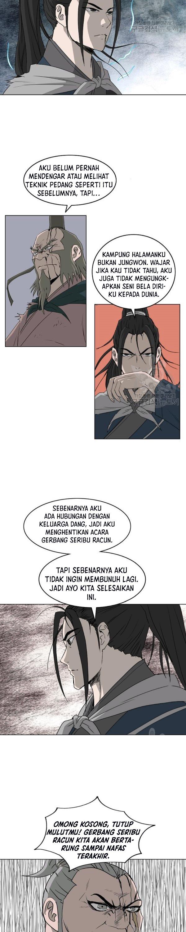 image-komik-bowblade-spirit-chapter-67-16/25
