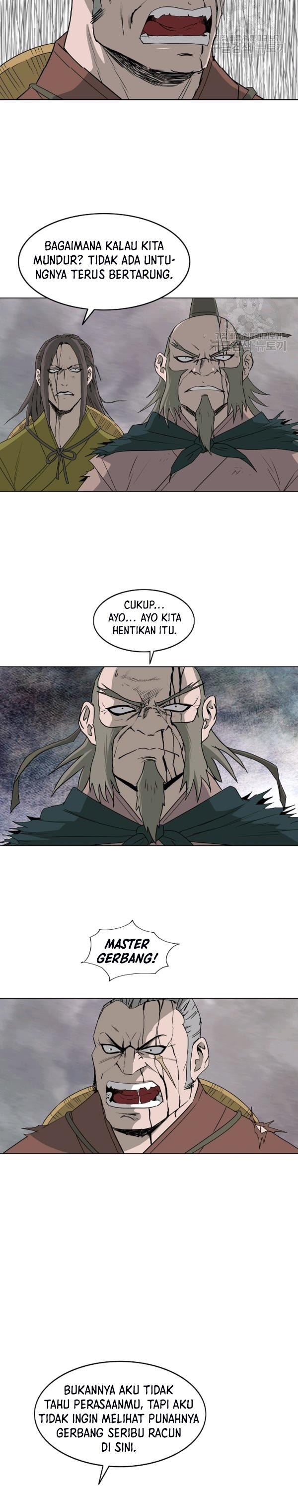 image-komik-bowblade-spirit-chapter-67-17/25