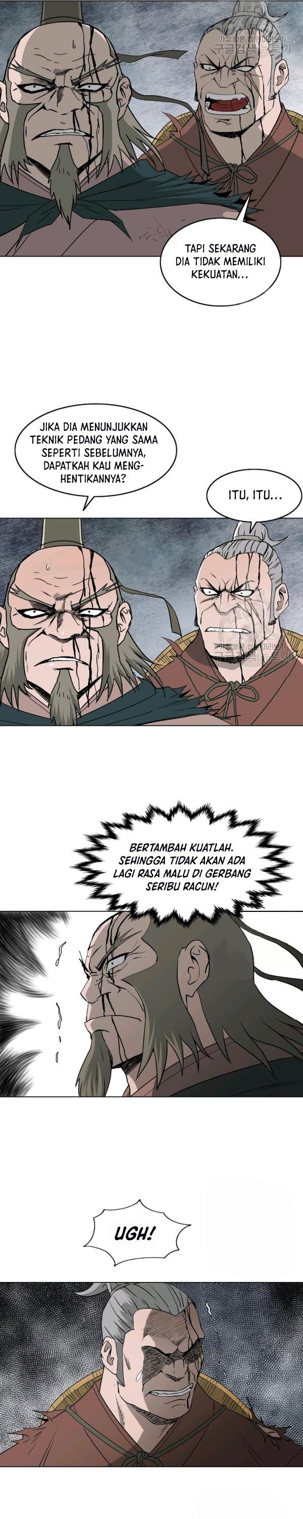 image-komik-bowblade-spirit-chapter-67-18/25
