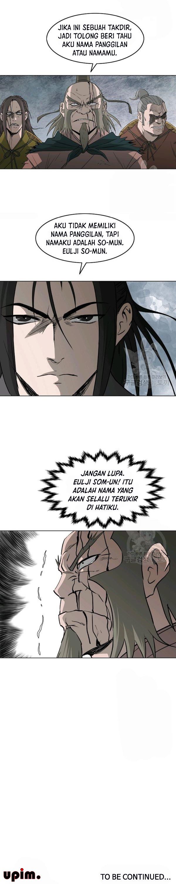 image-komik-bowblade-spirit-chapter-67-19/25