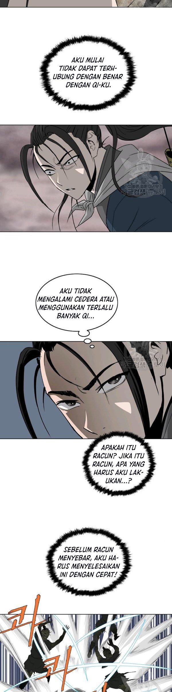 image-komik-bowblade-spirit-chapter-67-21/25