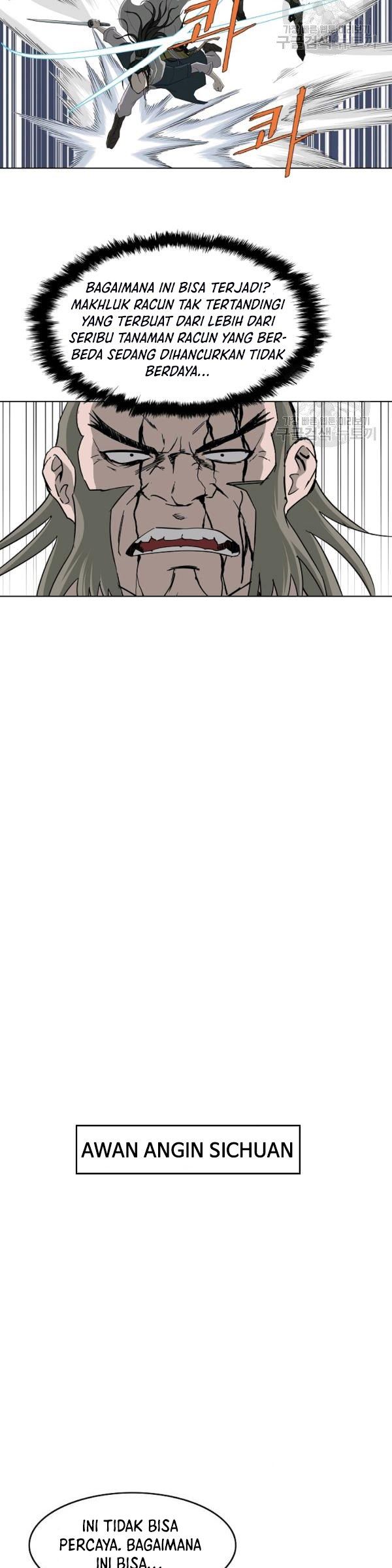 image-komik-bowblade-spirit-chapter-67-22/25