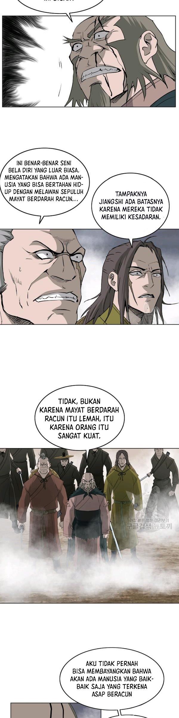 image-komik-bowblade-spirit-chapter-67-23/25
