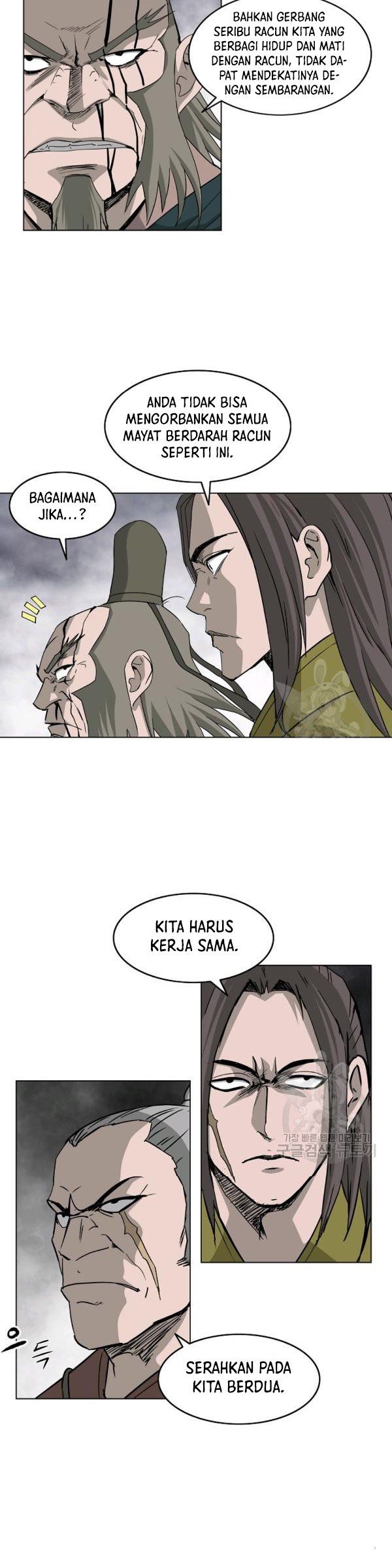 image-komik-bowblade-spirit-chapter-67-24/25