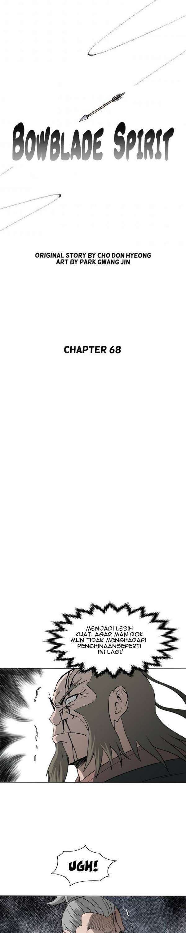 image-komik-bowblade-spirit-chapter-68-1/33