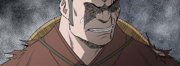 image-komik-bowblade-spirit-chapter-68-2/33