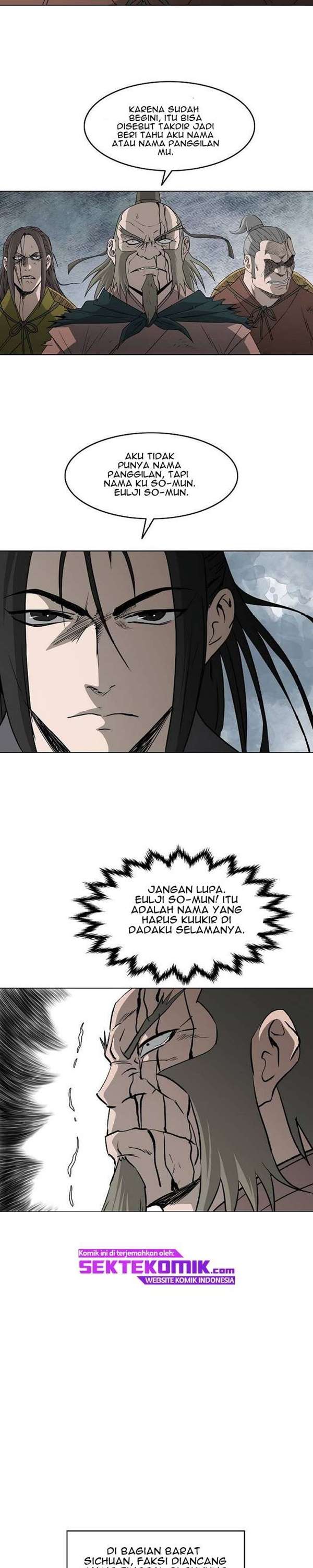 image-komik-bowblade-spirit-chapter-68-3/33