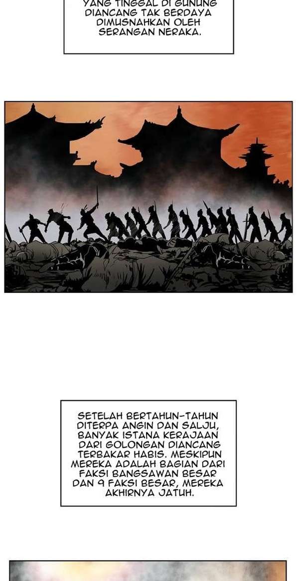 image-komik-bowblade-spirit-chapter-68-4/33