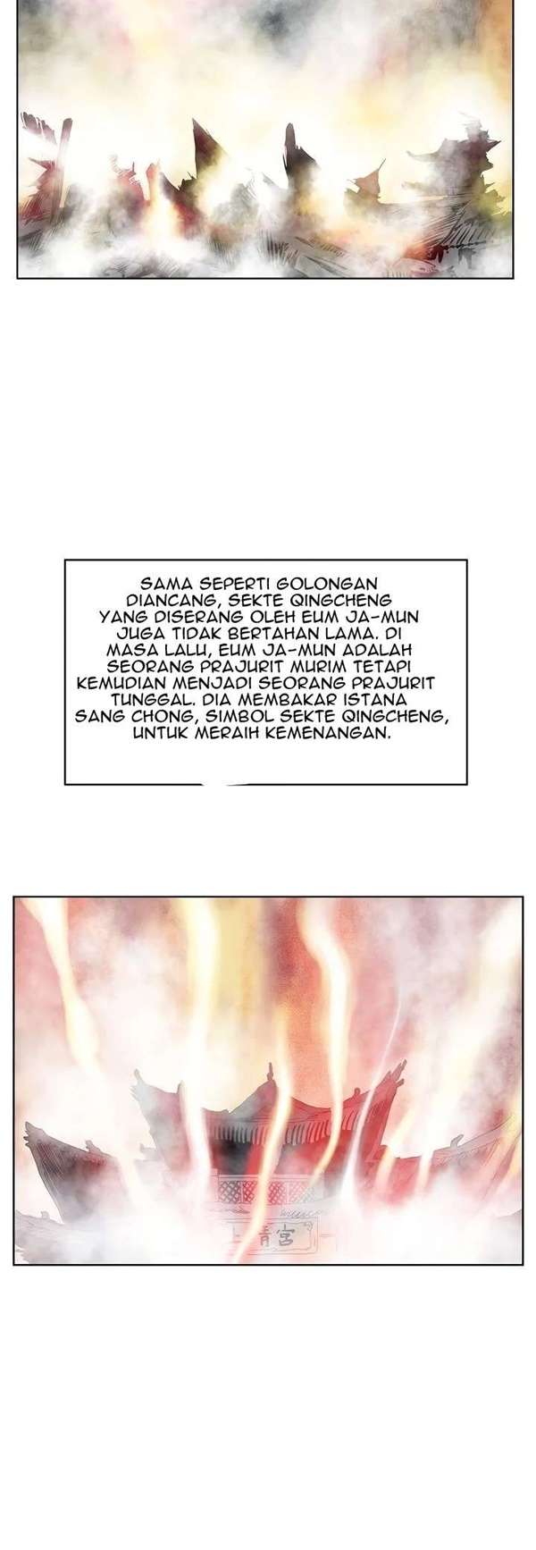 image-komik-bowblade-spirit-chapter-68-5/33