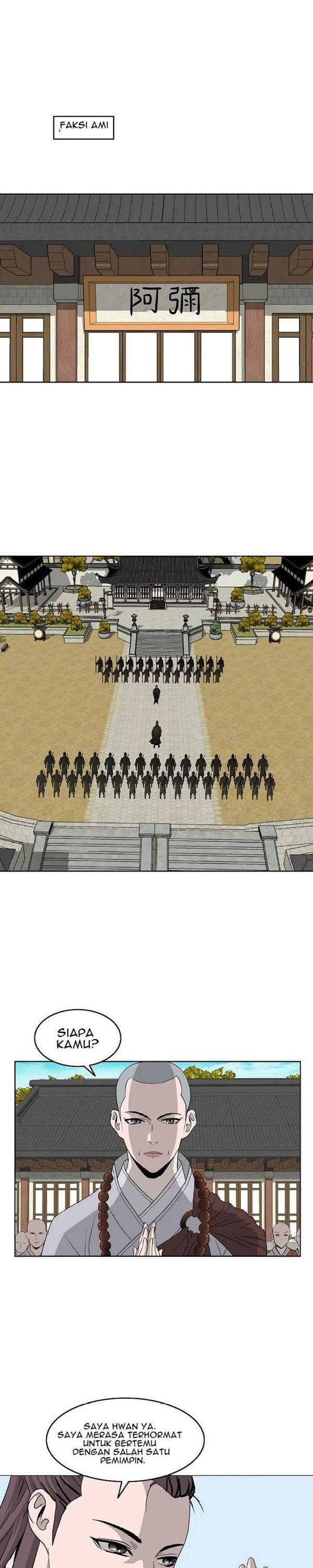 image-komik-bowblade-spirit-chapter-68-6/33