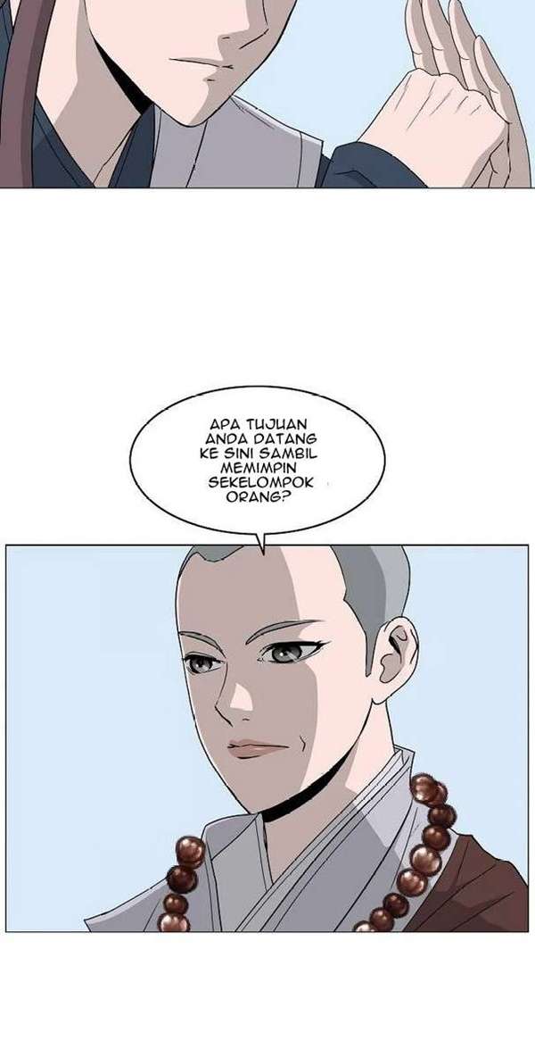 image-komik-bowblade-spirit-chapter-68-7/33