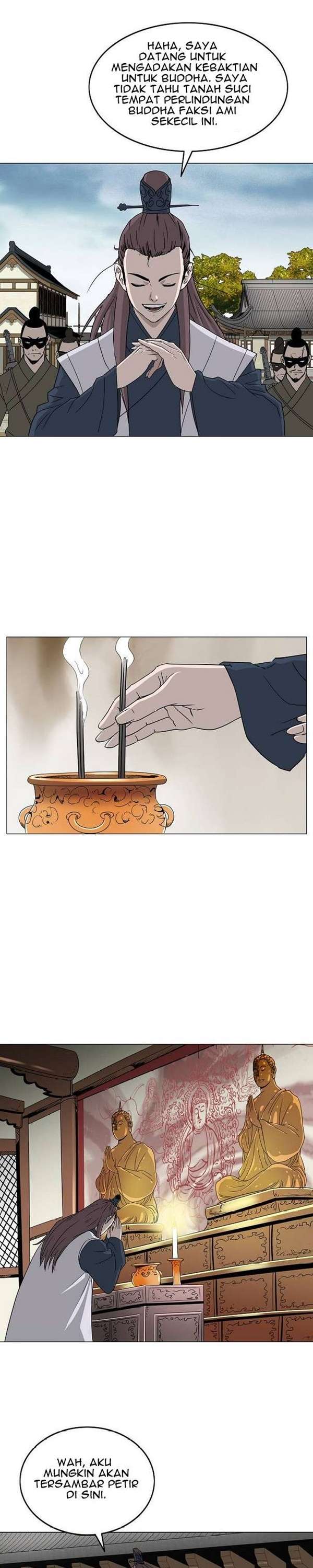 image-komik-bowblade-spirit-chapter-68-8/33