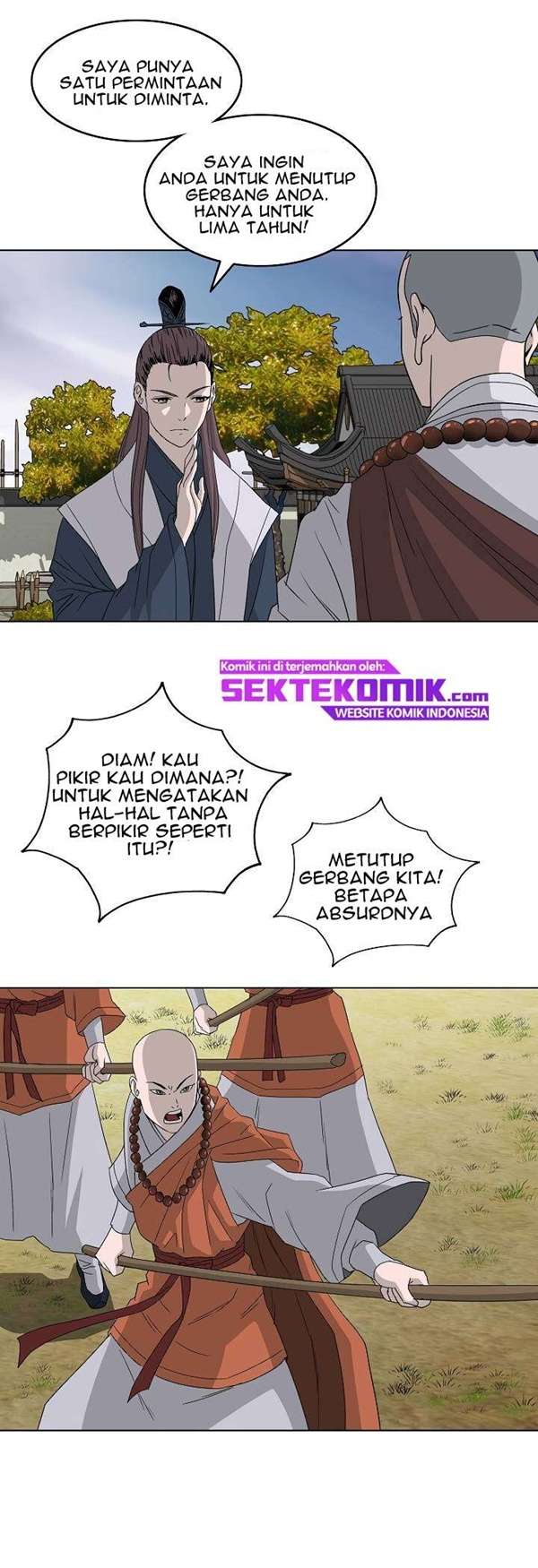 image-komik-bowblade-spirit-chapter-68-10/33