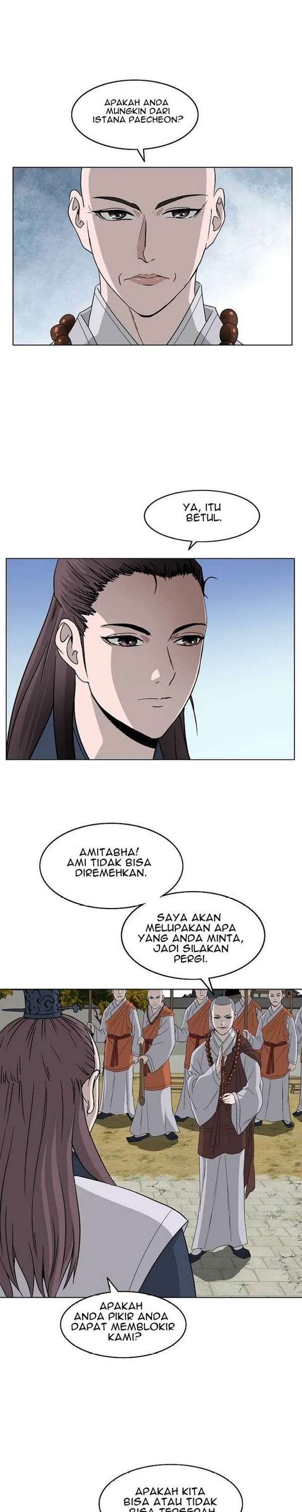 image-komik-bowblade-spirit-chapter-68-11/33