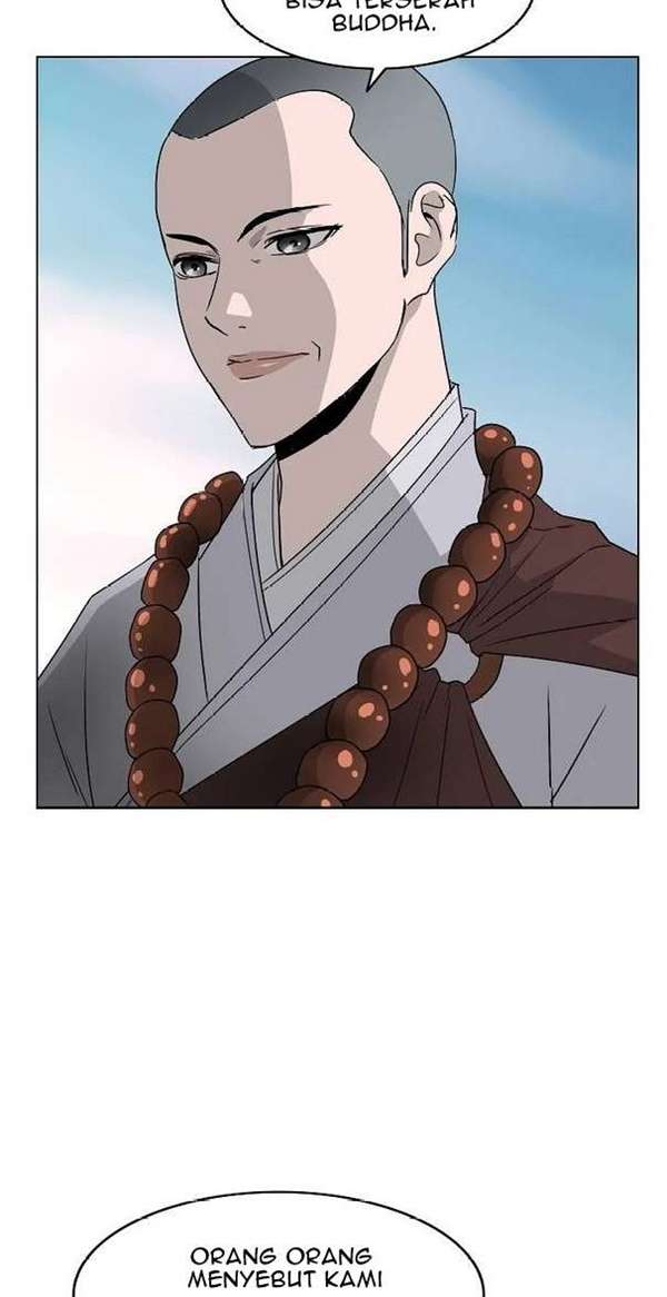 image-komik-bowblade-spirit-chapter-68-12/33