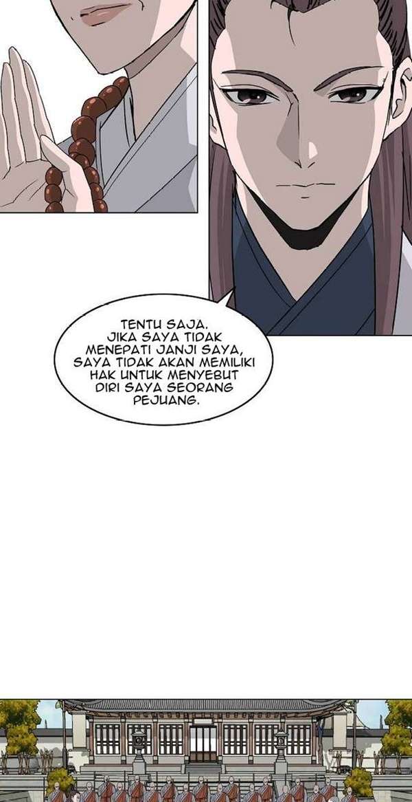 image-komik-bowblade-spirit-chapter-68-14/33
