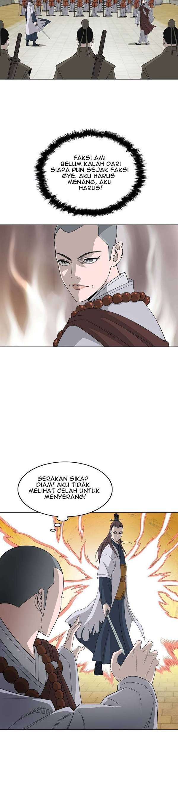 image-komik-bowblade-spirit-chapter-68-15/33