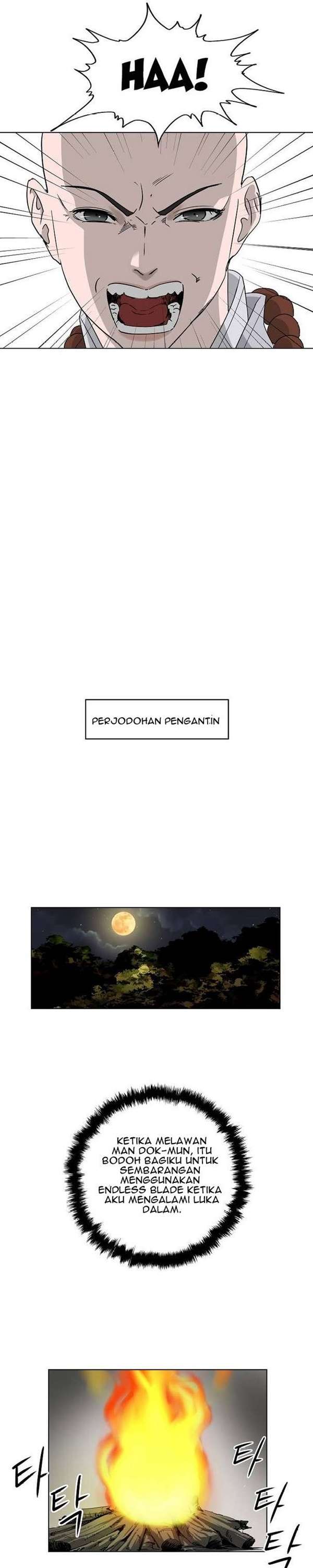 image-komik-bowblade-spirit-chapter-68-16/33