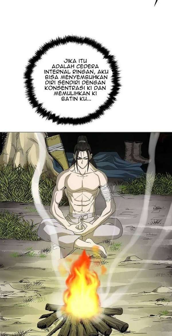 image-komik-bowblade-spirit-chapter-68-17/33