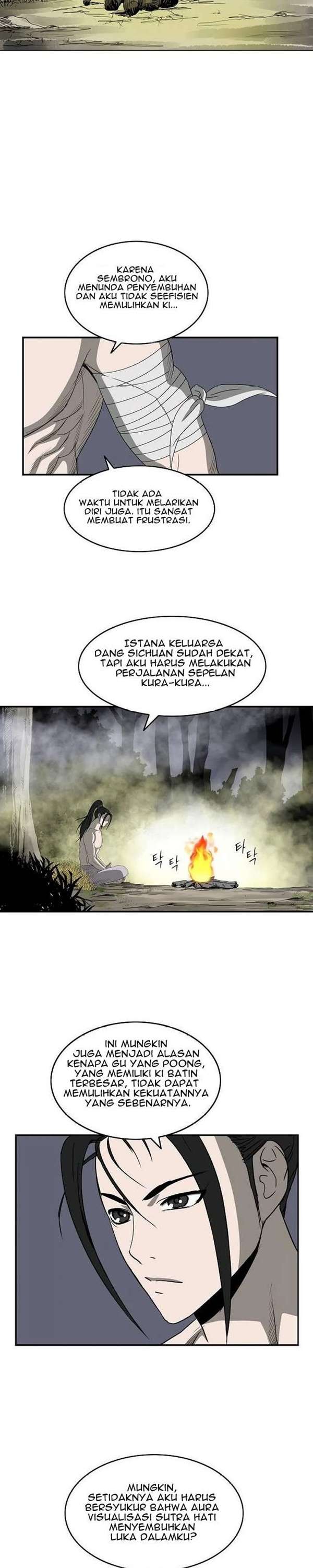 image-komik-bowblade-spirit-chapter-68-18/33