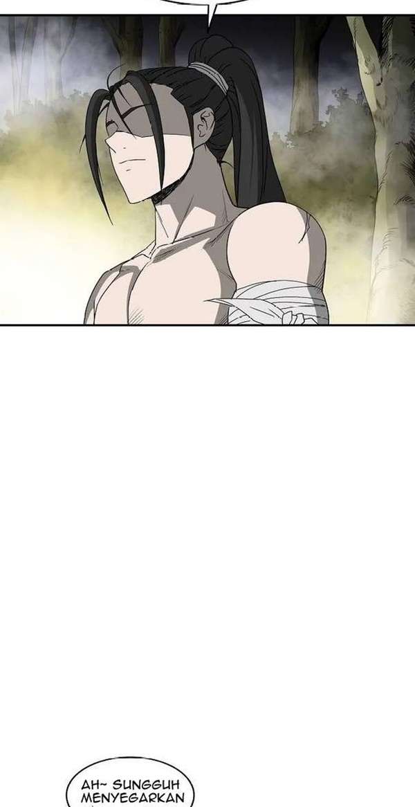 image-komik-bowblade-spirit-chapter-68-19/33