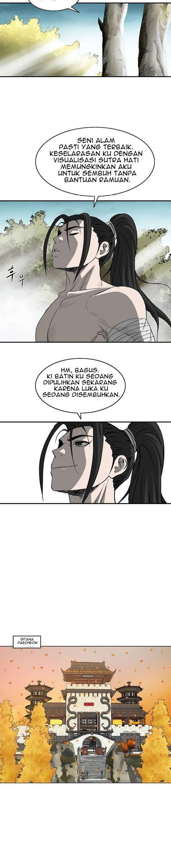image-komik-bowblade-spirit-chapter-68-20/33