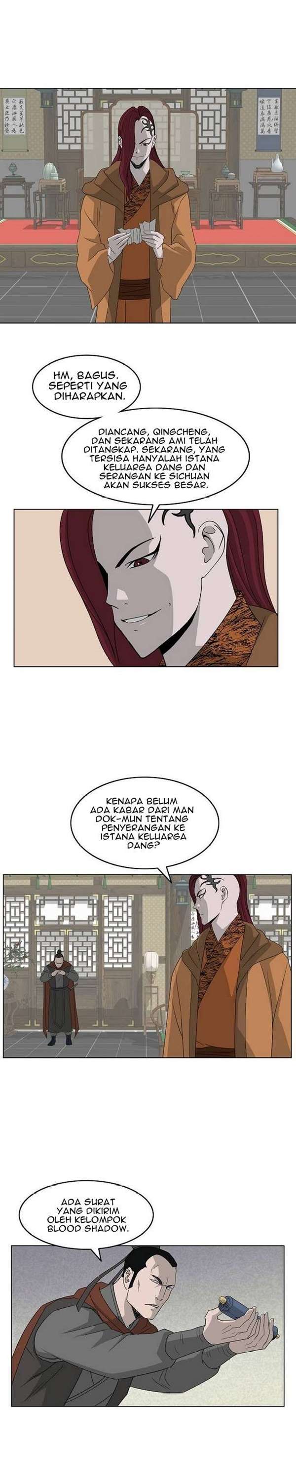 image-komik-bowblade-spirit-chapter-68-22/33