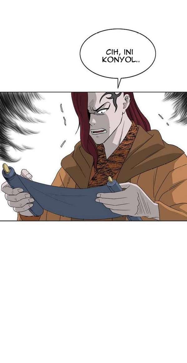 image-komik-bowblade-spirit-chapter-68-23/33