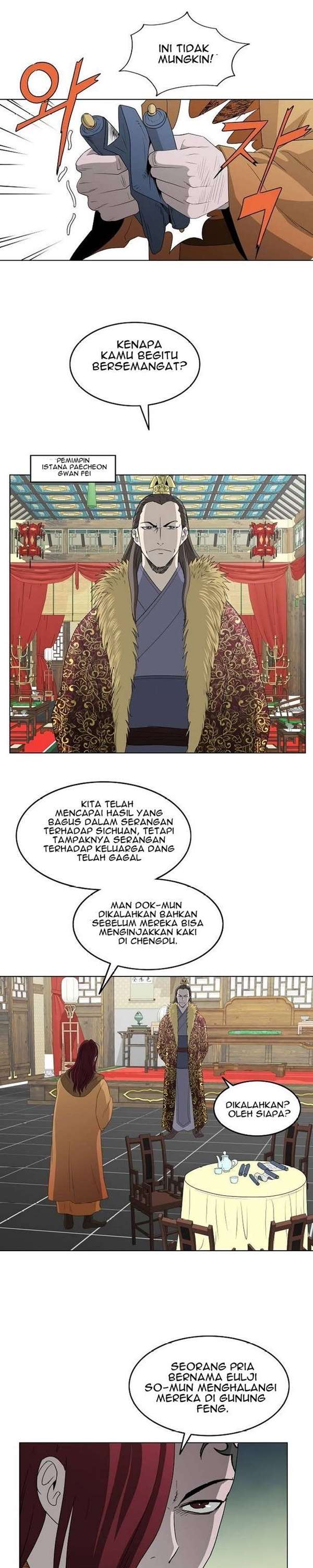 image-komik-bowblade-spirit-chapter-68-24/33