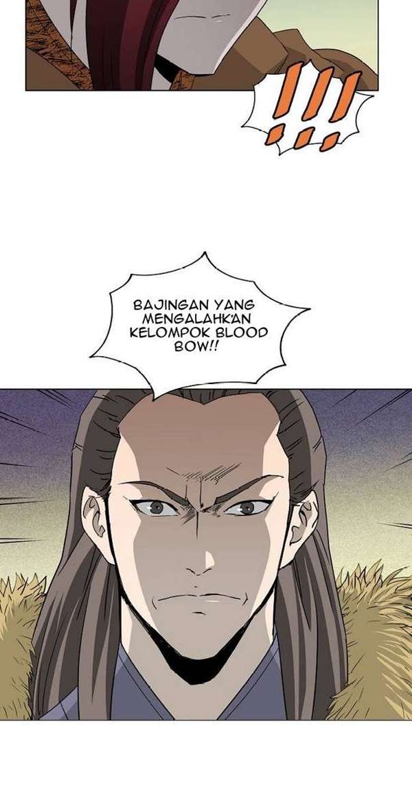 image-komik-bowblade-spirit-chapter-68-25/33