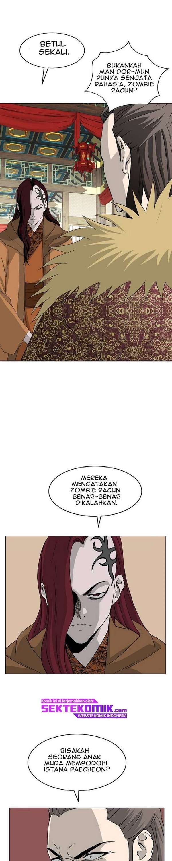 image-komik-bowblade-spirit-chapter-68-26/33